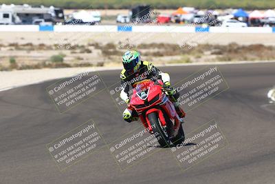 media/Sep-21-2025-TrackDaz (Sun) [[277c75b276]]/B Group/220pm (Turn 6)/